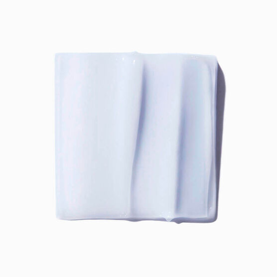 L'OREAL PR SERIE EXPERT  COND 250ML